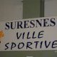 Consulter cet album