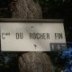 Consulter cet album