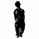 Consulter cet album