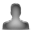Logo de ricardodelavega