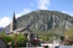 Tarascon sur Ariège