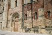 Foix (Eglise Saint Volusien)